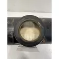 FREIGHTLINER MT 55 Air Cleaner thumbnail 4