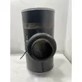 FREIGHTLINER MT 55 Air Cleaner thumbnail 2