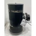 FREIGHTLINER MT 55 Air Cleaner thumbnail 1