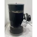 FREIGHTLINER MT 55 Air Cleaner thumbnail 1