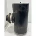 FREIGHTLINER MT 55 Air Cleaner thumbnail 3