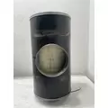 FREIGHTLINER MT 55 Air Cleaner thumbnail 4