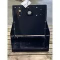 FREIGHTLINER MT 55 Battery Box thumbnail 1