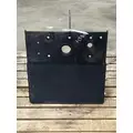 FREIGHTLINER MT 55 Battery Box thumbnail 3