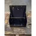 FREIGHTLINER MT 55 Battery Box thumbnail 1