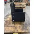 FREIGHTLINER MT 55 Battery Box thumbnail 2