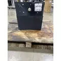 FREIGHTLINER MT 55 Battery Box thumbnail 3