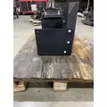 FREIGHTLINER MT 55 Battery Box thumbnail 4