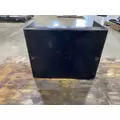 FREIGHTLINER MT 55 Battery Box thumbnail 5