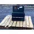 FREIGHTLINER MT 55 Battery Box thumbnail 2