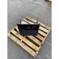 FREIGHTLINER MT 55 Battery Box thumbnail 3