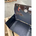 FREIGHTLINER MT 55 Battery Box thumbnail 5