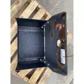 FREIGHTLINER MT 55 Battery Box thumbnail 7