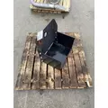 FREIGHTLINER MT 55 Battery Box thumbnail 2