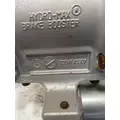 FREIGHTLINER MT 55 Brake Booster thumbnail 3