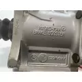 FREIGHTLINER MT 55 Brake Booster thumbnail 2