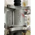 FREIGHTLINER MT 55 Brake Booster thumbnail 7