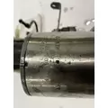 FREIGHTLINER MT 55 Brake Booster thumbnail 9