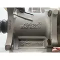 FREIGHTLINER MT 55 Brake Booster thumbnail 1