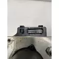 FREIGHTLINER MT 55 Brake Booster thumbnail 3