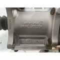 FREIGHTLINER MT 55 Brake Booster thumbnail 2