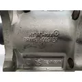 FREIGHTLINER MT 55 Brake Booster thumbnail 6
