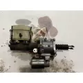 FREIGHTLINER MT 55 Brake Proportioning Valve thumbnail 1