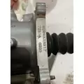 FREIGHTLINER MT 55 Brake Proportioning Valve thumbnail 2