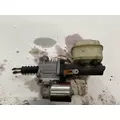 FREIGHTLINER MT 55 Brake Proportioning Valve thumbnail 4