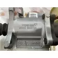 FREIGHTLINER MT 55 Brake Proportioning Valve thumbnail 5