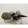 FREIGHTLINER MT 55 Brake Proportioning Valve thumbnail 6