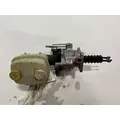 FREIGHTLINER MT 55 Brake Proportioning Valve thumbnail 1