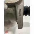 FREIGHTLINER MT 55 Brake Proportioning Valve thumbnail 3