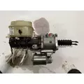 FREIGHTLINER MT 55 Brake Proportioning Valve thumbnail 4