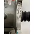 FREIGHTLINER MT 55 Brake Proportioning Valve thumbnail 5