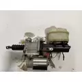 FREIGHTLINER MT 55 Brake Proportioning Valve thumbnail 6