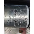 FREIGHTLINER MT 55 Brake Proportioning Valve thumbnail 8