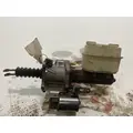 FREIGHTLINER MT 55 Brake Proportioning Valve thumbnail 2