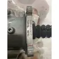 FREIGHTLINER MT 55 Brake Proportioning Valve thumbnail 6