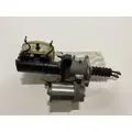 FREIGHTLINER MT 55 Brake Proportioning Valve thumbnail 2