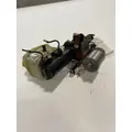 FREIGHTLINER MT 55 Brake Proportioning Valve thumbnail 5