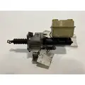 FREIGHTLINER MT 55 Brake Proportioning Valve thumbnail 6