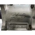 FREIGHTLINER MT 55 Brake Proportioning Valve thumbnail 7