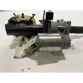 FREIGHTLINER MT 55 Brake Proportioning Valve thumbnail 9