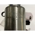 FREIGHTLINER MT 55 Brake Proportioning Valve thumbnail 10
