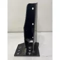 FREIGHTLINER MT 55 Cab Mount thumbnail 4