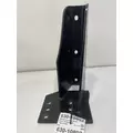 FREIGHTLINER MT 55 Cab Mount thumbnail 4