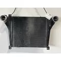 FREIGHTLINER MT 55 Charge Air Cooler thumbnail 1