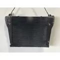 FREIGHTLINER MT 55 Charge Air Cooler thumbnail 2