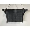 FREIGHTLINER MT 55 Charge Air Cooler thumbnail 1